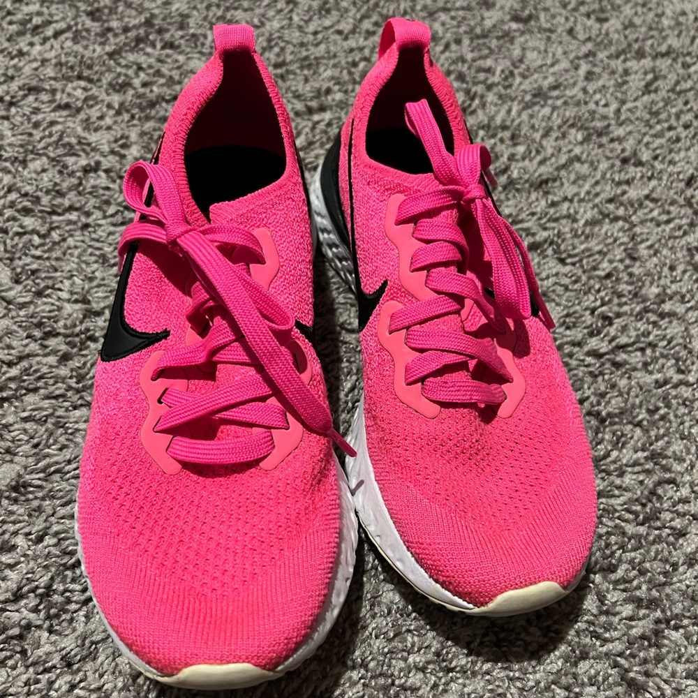 Women’s Nike Epic React